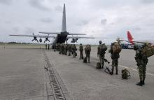 cogfm-ejc-con-la-llegada-de-240-hombres-del-ejercito-nacional-se-reforzaran-operaciones-militares-en-arauca.jpeg