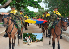 cogfm-ejc-conmemoracion-bicentenario-arauca-200-anos-arauca-05_0.gif