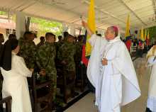 cogfm-ejc-consagracion-capilla-batallon-galan-socorro-20.gif