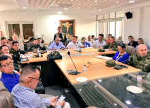 cogfm-ejc-consejo-seguridad-espinal-tolima-15.gif