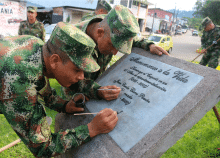 cogfm-ejc-conservacion-monumentos-21.gif