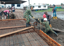 cogfm-ejc-construccion-escuela-tumaco-19.gif