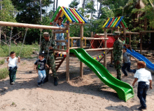 cogfm-ejc-construccion-parque-santander-19.gif
