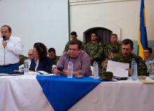 cogfm-ejc-control-institucional-territorio-suarez-cauca-25.jpg