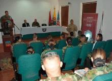 cogfm-ejc-curso-avanzado-derecho-operacional-15.gif