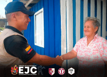 cogfm-ejc-desminado-humanitario-04.gif
