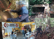 cogfm-ejc-desminado-humanitario-bocatoma-tolima-22.gif