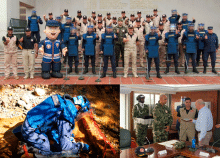 cogfm-ejc-desminado-humanitario-cali-31.gif