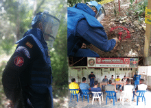 cogfm-ejc-desminado-humanitario-doncello-caqueta-24.gif