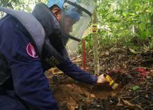 cogfm-ejc-desminado-humanitario-meta-08.jpg