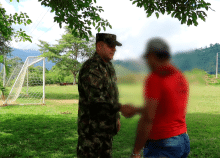 cogfm-ejc-desmovilizado-cabecilla-gao-eln-19.gif