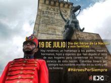 cogfm-ejc-dia-de-los-heros-nacion-19.jpg