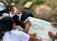 cogfm-ejc-dia-del-medio-ambiente-casanare-23.gif