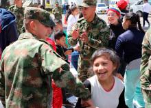 cogfm-ejc-dia-internacional-personas-con-discapacidad-brigada-13-cundinamarca-11.jpg