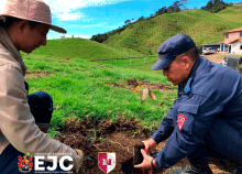 cogfm-ejc-dia-mundial-medio-ambiente-05.gif