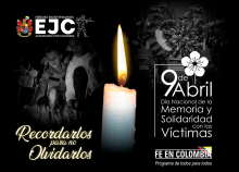 cogfm-ejc-dia-nacional-memoria-con-las-victimas-09.gif