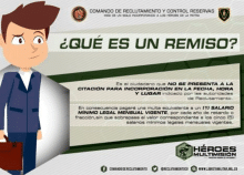 cogfm-ejc-direccion-reclutamiento-remisos-14.gif