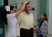cogfm-ejc-dispensario-bucaramanga-dia-salud-08.gif