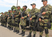 cogfm-ejc-dispositivo-seguridad-huila-11.gif