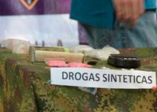 cogfm-ejc-droga-sintentica-barranquilla-14.jpg