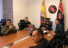 cogfm-ejc-educacion-doctrina-visita-ecuador-28.gif