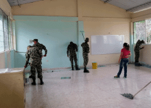 cogfm-ejc-embellecimiento-escuela-huila-05.gif
