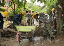 cogfm-ejc-emergencia-invernal-giron-santander-cooperacion-15.gif