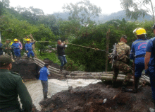 cogfm-ejc-emergencia-invernal-la-palma-cundinamarca-27.gif