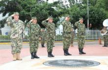 cogfm-ejc-escuela-militar-de-suboficiales-recibio-a-la-delegacion-del-ejercito-de-paraguay.jpg