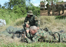cogfm-ejc-espro-05_0.gif