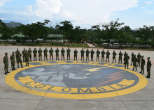 cogfm-ejc-espro-sensibilizacion-minas-04.gif