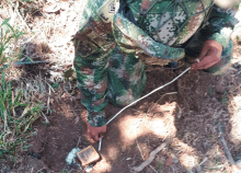 cogfm-ejc-explosivos-el-tarra-norte-santander-28.gif