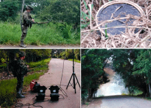cogfm-ejc-explosivos-neutralizados-arauquita-arauca-17.gif