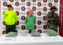 cogfm-ejc-extorsionista-gao-eln-alias-toco-loco-21_0.gif