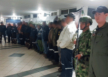cogfm-ejc-fac-cti-capturas-mineria-ilegal-cundinamarca-31.gif