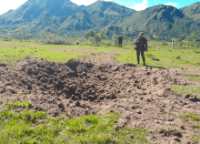 cogfm-ejc-fac-pista-ilegal-aerea-inhabilitada-cauca-05.gif
