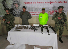 cogfm-ejc-fac-ponal-en-combates-dejan-dos-muertos-un-herido-sur-bolivar-11.gif