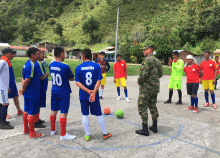 cogfm-ejc-fe-colombia-accion-integral-las-hermosas-tolima-07.gif