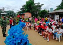 cogfm-ejc-fe-colombia-caaid-guaviare-jornada-donacion-02.jpg