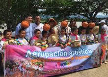 cogfm-ejc-fe-colombia-encuentro-cultural-guamo-tolima-20.jpg