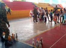 cogfm-ejc-fe-colombia-recuperacion-cultura-tradicion-21.jpg