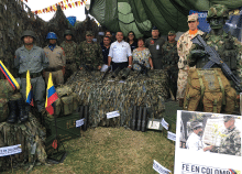 cogfm-ejc-fe-colombia-rendicion-cuenta-departamental-tolima-17.gif