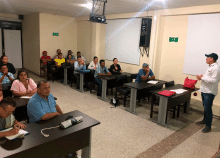 cogfm-ejc-fe-en-colombia-campesinos-casanare-29.gif