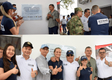 cogfm-ejc-fe-en-colombia-centro-victimas-zona-frontera-23.gif