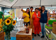 cogfm-ejc-fe-en-colombia-dia-muldial-abejas-23.gif