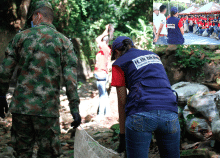 cogfm-ejc-fe-en-colombia-medio-ambiente-ibague-18.gif