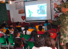 cogfm-ejc-fe-en-colombia-planadas-tolima-29.gif