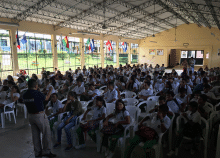 cogfm-ejc-fe-en-colombia-prevencion-suicidio-23.gif