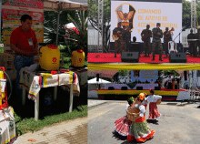 cogfm-ejc-feria-agroindustrial-tibu-norte-santander-03.gif