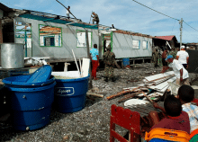 cogfm-ejc-ffmm-construccion-escuela-tumaco-narino-16.gif